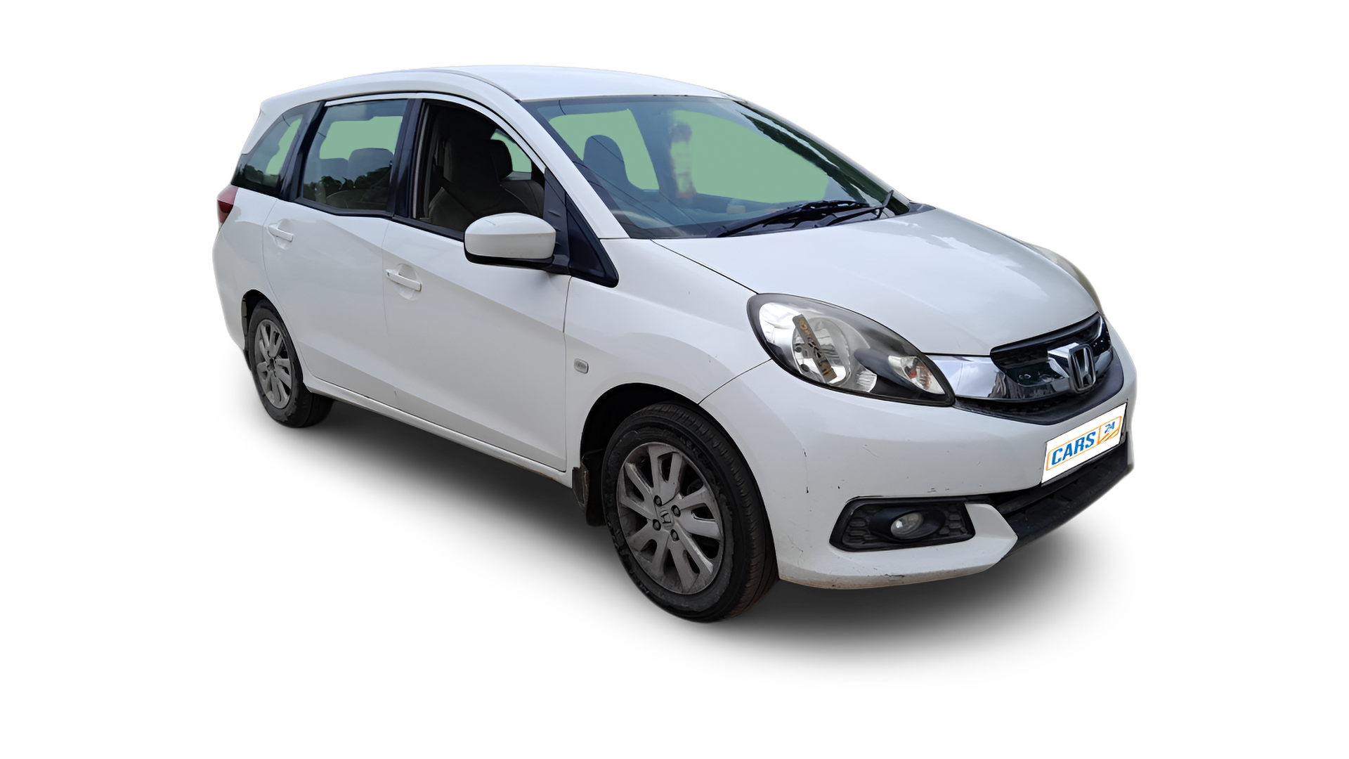 Honda Mobilio-img